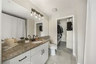 1801 E Katella, Anaheim, CA 92805 - Photo 19