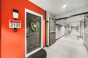 1801 E Katella, Anaheim, CA 92805 - Photo 23