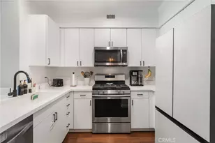 1801 E Katella, Anaheim, CA 92805 - Photo 5