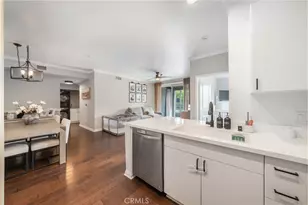 1801 E Katella, Anaheim, CA 92805 - Photo 9