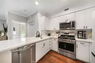 1801 E Katella, Anaheim, CA 92805 - Photo 7