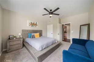 1801 E Katella, Anaheim, CA 92805 - Photo 13