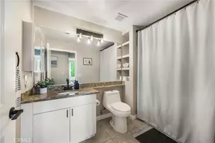 1801 E Katella, Anaheim, CA 92805 - Photo 15