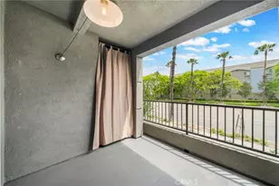1801 E Katella, Anaheim, CA 92805 - Photo 21