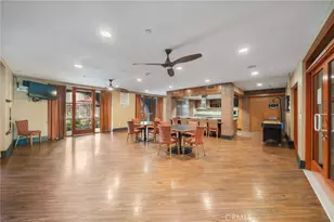 1801 E Katella, Anaheim, CA 92805 - Photo 31