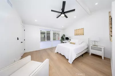 12746 Martha Ann Drive, Los Alamitos, CA 90720 - Photo 23
