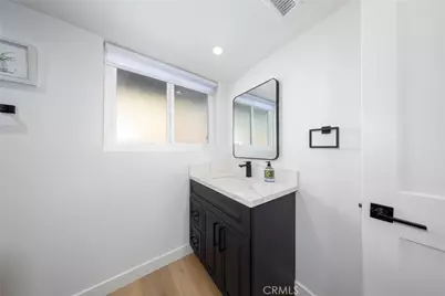 12746 Martha Ann Drive, Los Alamitos, CA 90720 - Photo 25