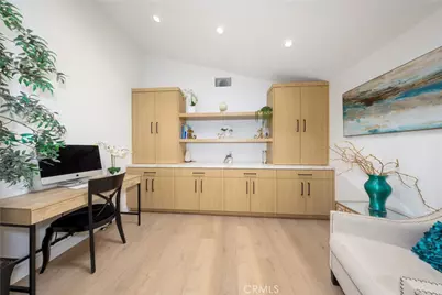 12746 Martha Ann Drive, Los Alamitos, CA 90720 - Photo 19