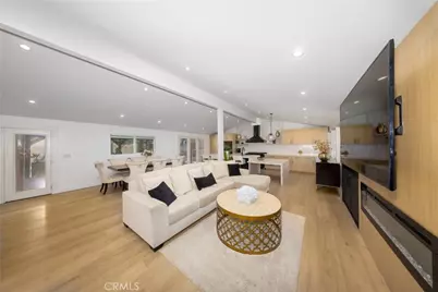 12746 Martha Ann Drive, Los Alamitos, CA 90720 - Photo 1