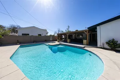 12746 Martha Ann Drive, Los Alamitos, CA 90720 - Photo 43