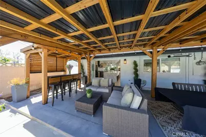 12746 Martha Ann Drive, Los Alamitos, CA 90720 - Photo 39
