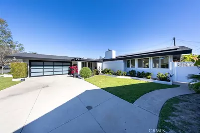 12746 Martha Ann Drive, Los Alamitos, CA 90720 - Photo 3