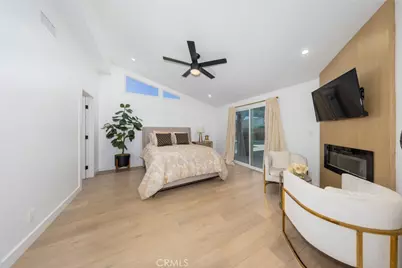 12746 Martha Ann Drive, Los Alamitos, CA 90720 - Photo 31