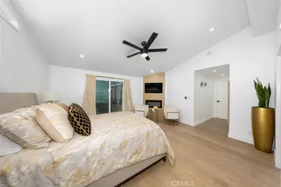 12746 Martha Ann Drive, Los Alamitos, CA 90720 - Photo 33