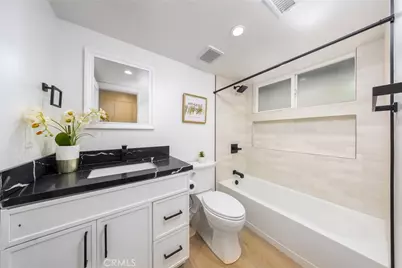 12746 Martha Ann Drive, Los Alamitos, CA 90720 - Photo 21