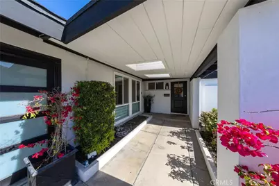 12746 Martha Ann Drive, Los Alamitos, CA 90720 - Photo 5