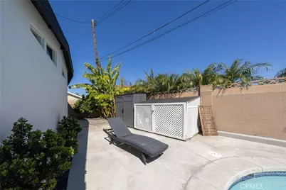 12746 Martha Ann Drive, Los Alamitos, CA 90720 - Photo 47