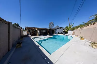 12746 Martha Ann Drive, Los Alamitos, CA 90720 - Photo 45