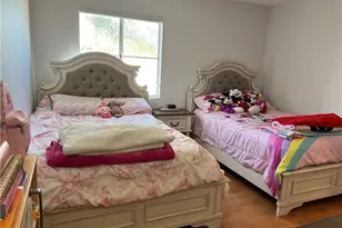15000 Downey Ave, Paramount, CA 90723 - Photo 9
