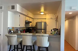 15000 Downey Ave, Paramount, CA 90723 - Photo 3