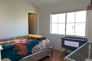 15000 Downey Ave, Paramount, CA 90723 - Photo 7