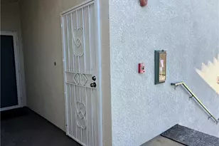 15000 Downey Ave, Paramount, CA 90723 - Photo 15