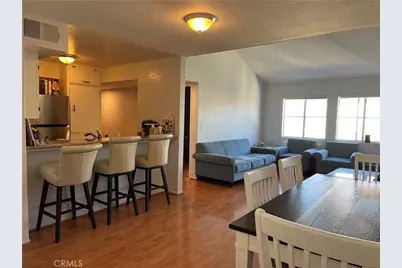 15000 Downey Avenue #310, Paramount, CA 90723 - Photo 1