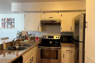 15000 Downey Ave, Paramount, CA 90723 - Photo 5