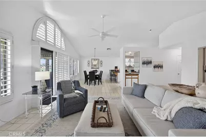 42705 Liolios Drive, Palm Desert, CA 92211 - Photo 19