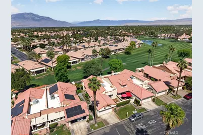42705 Liolios Drive, Palm Desert, CA 92211 - Photo 47