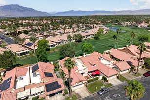 42705 Liolios Dr, Palm Desert, CA 92211 - Photo 47