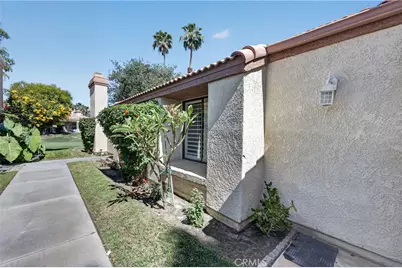 42705 Liolios Drive, Palm Desert, CA 92211 - Photo 5