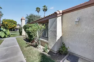 42705 Liolios Dr, Palm Desert, CA 92211 - Photo 5