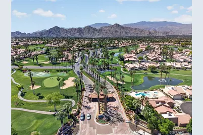 42705 Liolios Drive, Palm Desert, CA 92211 - Photo 55
