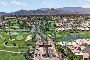 42705 Liolios Dr, Palm Desert, CA 92211 - Photo 55