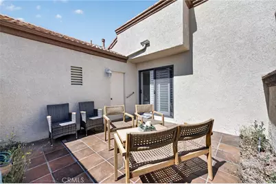 42705 Liolios Drive, Palm Desert, CA 92211 - Photo 37
