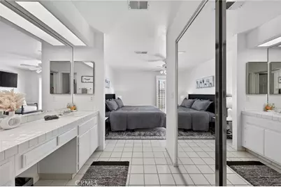 42705 Liolios Drive, Palm Desert, CA 92211 - Photo 35