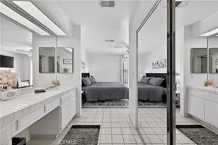 42705 Liolios Dr, Palm Desert, CA 92211 - Photo 35