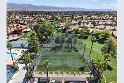 42705 Liolios Drive, Palm Desert, CA 92211 - Photo 61