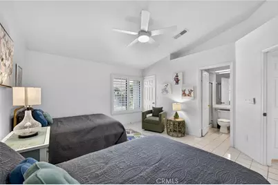 42705 Liolios Drive, Palm Desert, CA 92211 - Photo 27