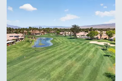42705 Liolios Drive, Palm Desert, CA 92211 - Photo 49