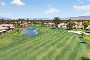 42705 Liolios Dr, Palm Desert, CA 92211 - Photo 49