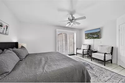 42705 Liolios Drive, Palm Desert, CA 92211 - Photo 31
