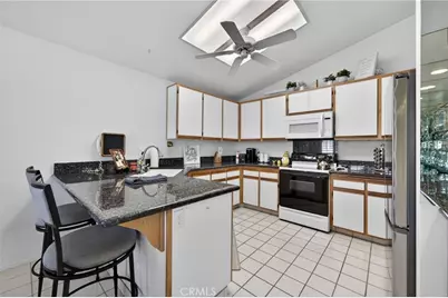 42705 Liolios Drive, Palm Desert, CA 92211 - Photo 11