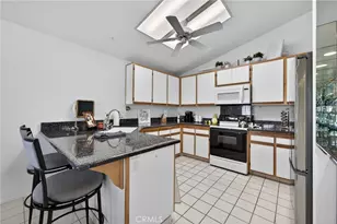 42705 Liolios Dr, Palm Desert, CA 92211 - Photo 11