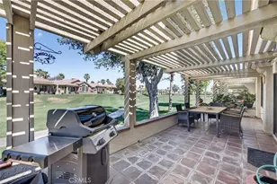 42705 Liolios Dr, Palm Desert, CA 92211 - Photo 41