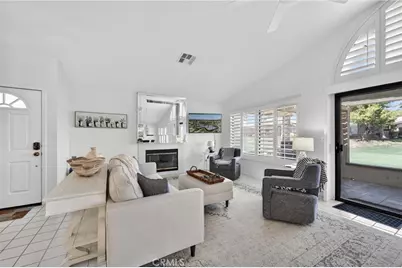 42705 Liolios Drive, Palm Desert, CA 92211 - Photo 17