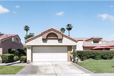 42705 Liolios Drive, Palm Desert, CA 92211 - Photo 3