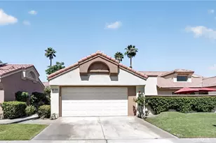 42705 Liolios Dr, Palm Desert, CA 92211 - Photo 3