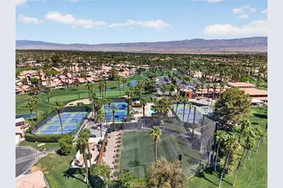 42705 Liolios Drive, Palm Desert, CA 92211 - Photo 63
